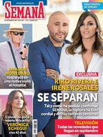 Semana